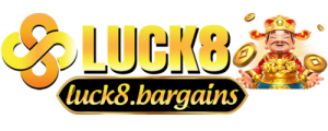 Luck8