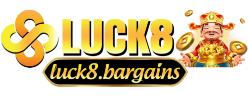 Luck8